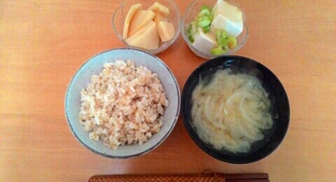 f:id:chiichii5116:20160413083632j:image f:id:chiichii5116:20160413083632j:image