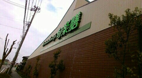f:id:chiichii5116:20160424202528j:image f:id:chiichii5116:20160424202528j:image