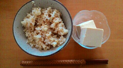 f:id:chiichii5116:20160501192932j:image f:id:chiichii5116:20160501192932j:image