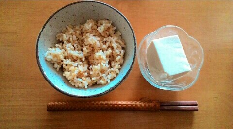 f:id:chiichii5116:20160502160424j:image f:id:chiichii5116:20160502160424j:image