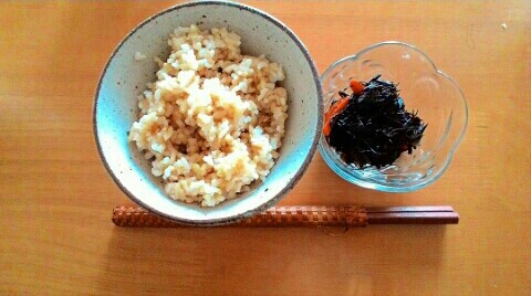 f:id:chiichii5116:20160502160605j:image f:id:chiichii5116:20160502160605j:image