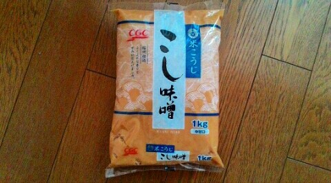 f:id:chiichii5116:20160502165904j:image f:id:chiichii5116:20160502165904j:image