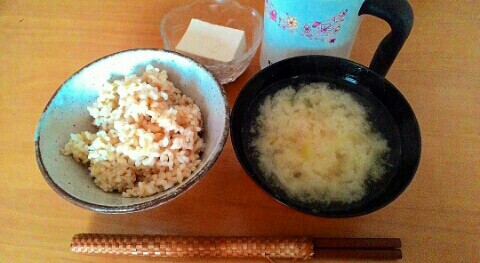 f:id:chiichii5116:20160503190425j:image f:id:chiichii5116:20160503190425j:image