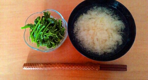 f:id:chiichii5116:20160503190536j:image f:id:chiichii5116:20160503190536j:image