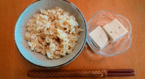 f:id:chiichii5116:20160504233117j:image f:id:chiichii5116:20160504233117j:image
