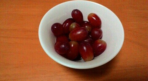 f:id:chiichii5116:20160504233326j:image f:id:chiichii5116:20160504233326j:image