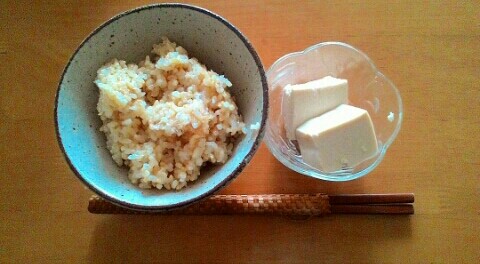 f:id:chiichii5116:20160506232336j:image f:id:chiichii5116:20160506232336j:image