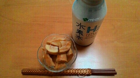 f:id:chiichii5116:20160506232352j:image f:id:chiichii5116:20160506232352j:image