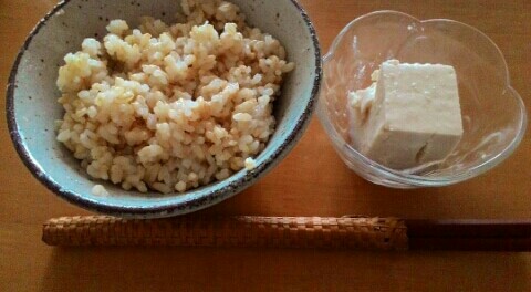 f:id:chiichii5116:20160508234136j:image f:id:chiichii5116:20160508234136j:image