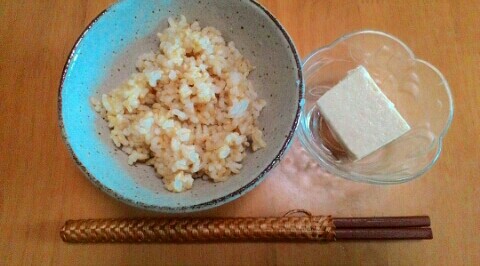 f:id:chiichii5116:20160509234214j:image f:id:chiichii5116:20160509234214j:image