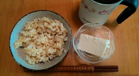 f:id:chiichii5116:20160510234936j:image f:id:chiichii5116:20160510234936j:image