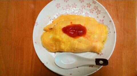 f:id:chiichii5116:20160510235738j:image f:id:chiichii5116:20160510235738j:image