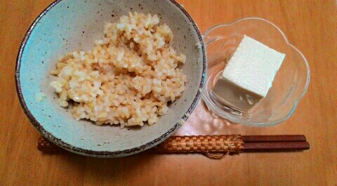 f:id:chiichii5116:20160510235757j:image f:id:chiichii5116:20160510235757j:image