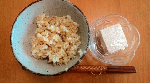 f:id:chiichii5116:20160511213554j:image f:id:chiichii5116:20160511213554j:image