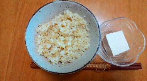 f:id:chiichii5116:20160511214111j:image f:id:chiichii5116:20160511214111j:image