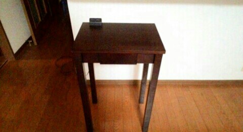 f:id:chiichii5116:20160514191151j:image f:id:chiichii5116:20160514191151j:image
