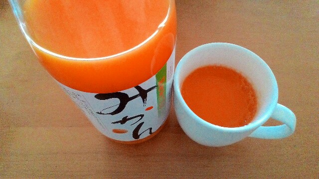 f:id:chiichii5116:20160514234805j:image f:id:chiichii5116:20160514234805j:image