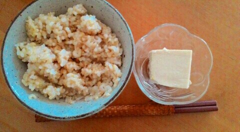 f:id:chiichii5116:20160514234829j:image f:id:chiichii5116:20160514234829j:image