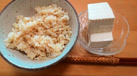 f:id:chiichii5116:20160515232019j:image f:id:chiichii5116:20160515232019j:image