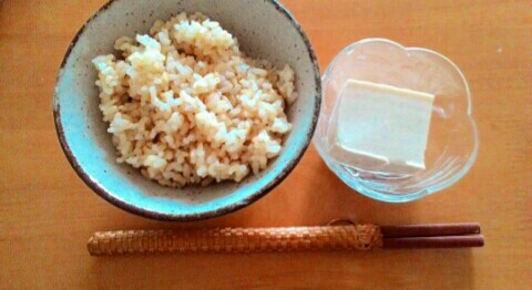 f:id:chiichii5116:20160516224153j:image f:id:chiichii5116:20160516224153j:image