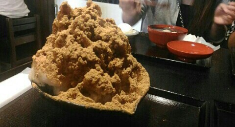 f:id:chiichii5116:20160522201116j:image f:id:chiichii5116:20160522201116j:image