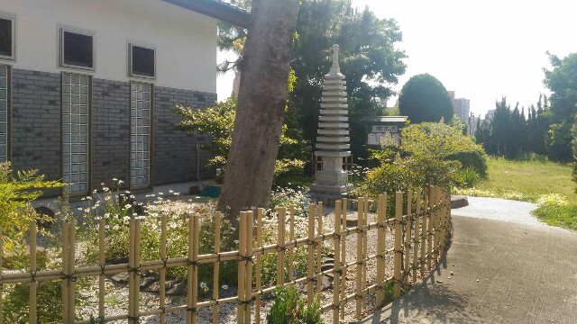 f:id:chiichii5116:20160522222936j:image f:id:chiichii5116:20160522222936j:image