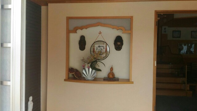 f:id:chiichii5116:20160522222944j:image f:id:chiichii5116:20160522222944j:image