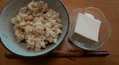 f:id:chiichii5116:20160530192320j:image f:id:chiichii5116:20160530192320j:image