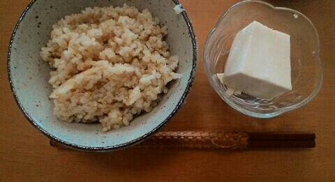 f:id:chiichii5116:20160531182621j:image f:id:chiichii5116:20160531182621j:image