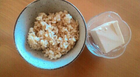 f:id:chiichii5116:20160602233221j:image f:id:chiichii5116:20160602233221j:image