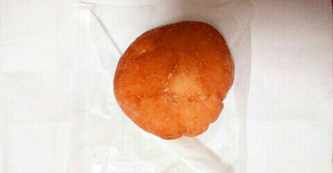 f:id:chiichii5116:20160604213358j:image f:id:chiichii5116:20160604213358j:image