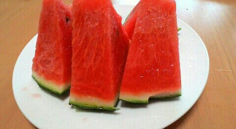 f:id:chiichii5116:20160613220249j:image f:id:chiichii5116:20160613220249j:image