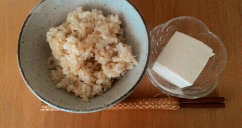 f:id:chiichii5116:20160618000757j:image f:id:chiichii5116:20160618000757j:image
