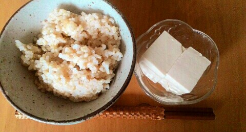 f:id:chiichii5116:20160623003822j:image f:id:chiichii5116:20160623003822j:image