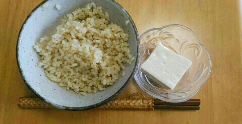 f:id:chiichii5116:20160623233329j:image f:id:chiichii5116:20160623233329j:image