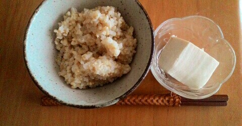 f:id:chiichii5116:20160626002738j:image f:id:chiichii5116:20160626002738j:image