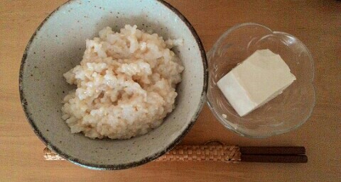 f:id:chiichii5116:20160630002359j:image f:id:chiichii5116:20160630002359j:image