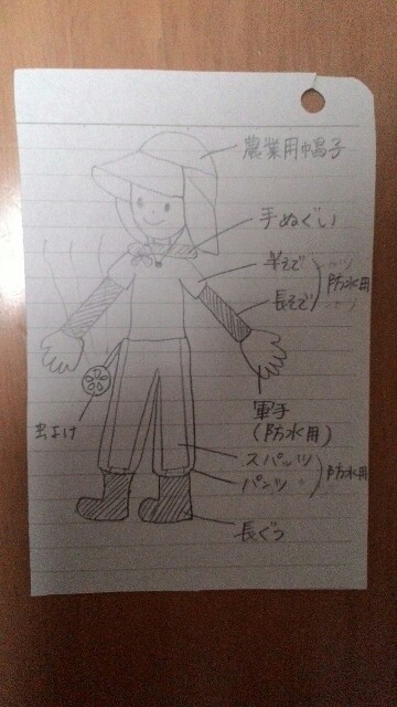 f:id:chiichii5116:20160704001031j:image f:id:chiichii5116:20160704001031j:image