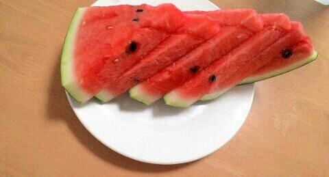 f:id:chiichii5116:20160704004700j:image f:id:chiichii5116:20160704004700j:image