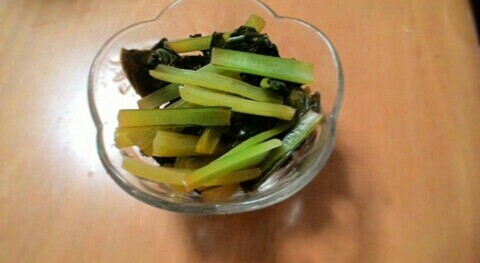 f:id:chiichii5116:20160704004757j:image f:id:chiichii5116:20160704004757j:image