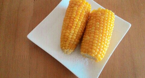 f:id:chiichii5116:20160704232811j:image f:id:chiichii5116:20160704232811j:image