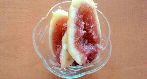 f:id:chiichii5116:20160710004655j:image f:id:chiichii5116:20160710004655j:image