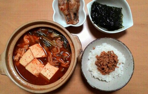 f:id:chiichii5116:20160715214532j:image f:id:chiichii5116:20160715214532j:image