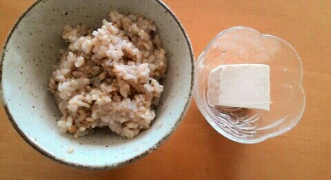 f:id:chiichii5116:20160717222043j:image f:id:chiichii5116:20160717222043j:image