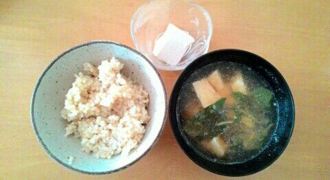 f:id:chiichii5116:20160725084128j:image f:id:chiichii5116:20160725084128j:image