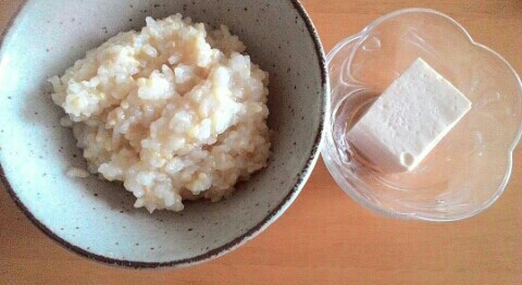 f:id:chiichii5116:20160728082849j:image f:id:chiichii5116:20160728082849j:image