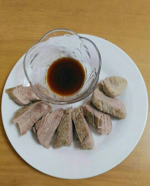 f:id:chiichii5116:20160730093910j:image f:id:chiichii5116:20160730093910j:image