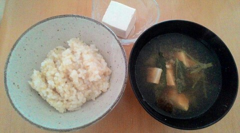 f:id:chiichii5116:20160730122222j:image f:id:chiichii5116:20160730122222j:image