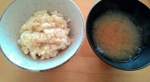 f:id:chiichii5116:20160731095229j:image f:id:chiichii5116:20160731095229j:image