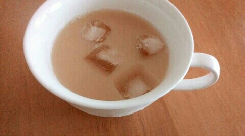 f:id:chiichii5116:20160802091812j:image f:id:chiichii5116:20160802091812j:image